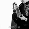 Cristalino - Single