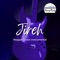 Jireh (Reggae Guitar Instrumental) artwork