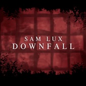 Downfall artwork