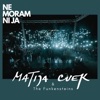 Ne Moram Ni Ja - Single