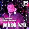 Es geht um diesen Moment - Single