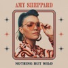 Nothing But Wild - Single