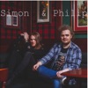 Simon Philip - Wish You Were Here