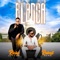 Blanca (feat. Richy Cepeda) - Robert Rene lyrics