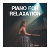 Piano for Relaxation