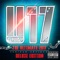 Block & Delete - Alkaline lyrics