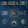 Day & Night - Single