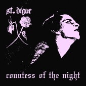 Countess of the Night artwork