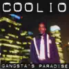 Gangsta's Paradise album lyrics, reviews, download