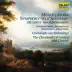 Mendelssohn: Symphony No. 3 in A Minor, Op. 56, MWV N 18 