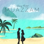 Muazzam artwork