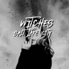Witches in Salt Lake City - Single