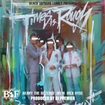 Black Soprano Family, Benny the Butcher & DJ Premier - Times Is Rough (feat. Heem B$F & Rick Hyde)