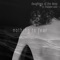 Nothing To Fear (feat. Madalen Duke) - BURNS & Daughters Of The Deep lyrics