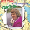 Travel On