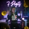 7 Digits - Yung Dred lyrics