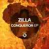 Conqueror - Single album lyrics, reviews, download