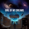 Girl of My Dreams - Single