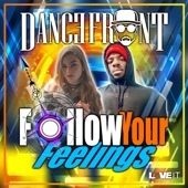 Follow Your Feelings (Airplay Mix) artwork