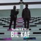 Bil Kaf (feat. B. Wizy) - Nordo lyrics