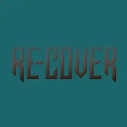 25 - Recover 25 - Recover