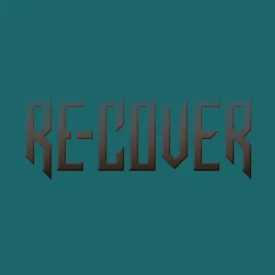 25 - Recover