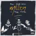 Million (feat. Chingy & Fortafy) song reviews