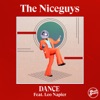 Dance (feat. Leo Napier) - Single