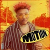 Motion - Single