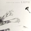 Lieve - Single