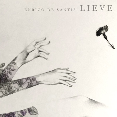 Lieve - Enrico De Santis