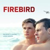 Firebird (Original Motion Picture Soundtrack) artwork