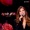 Nancy Ajram - Aamoun Jadid 2024 ( Lb )