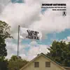Worship Anywhere: Live from Camp NewBreed album lyrics, reviews, download