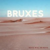 Boys Will Be Boys - EP