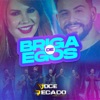 Briga de Egos - Single