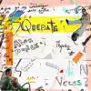 quédate - Single album lyrics, reviews, download