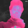 Hbcu Trappin 2 (Last Night in Stl) - Single album lyrics, reviews, download