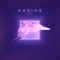 7Am - Jam2go lyrics