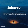 Every End Is a Beginning - Single