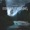Taranis - Stormy Evening