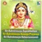 Hutaka Pooja Shlokam - Bangalore Sisters & Vedabrahma Shri Ananthakrishna Bhatta lyrics