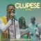 Olupese (Live) artwork