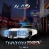 Tennessee Pimpin - Single