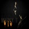 D.T.H. (feat. Jax) - Marky T 203 lyrics