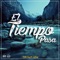 El Tiempo Pasa (feat. JaFlow) - Lirik Dog lyrics