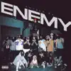 Stream & download Enemy - Single