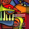 Stream & download Howard Griffiths: Dmitri Shostakovich, Jazz Suite No 2