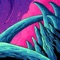 Noahs Arc - Hivemind lyrics