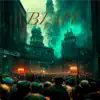Biah - Single album lyrics, reviews, download